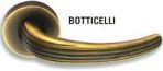 Boticelli bronz'kilincs