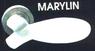 Marylin kristály kilincs