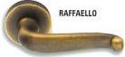 Raffaello bronz'kilincs